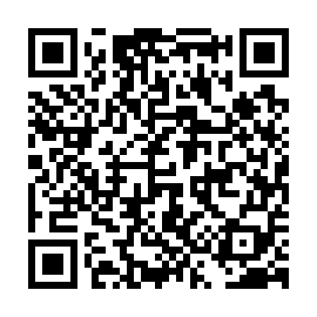 QR code for DS5759