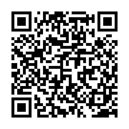 QR code for DS5803
