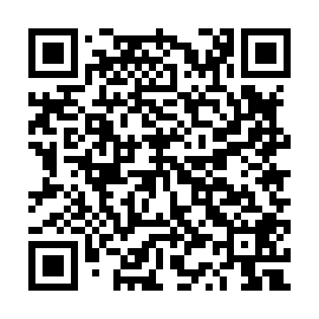 QR code for DS5808