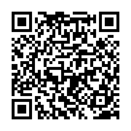 QR code for DS5822