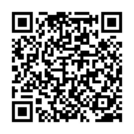 QR code for DS5828