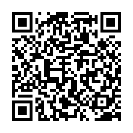 QR code for DS5858