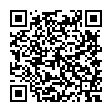 QR code for DS5880