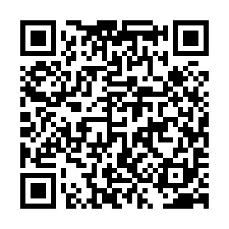 QR code for DS5891
