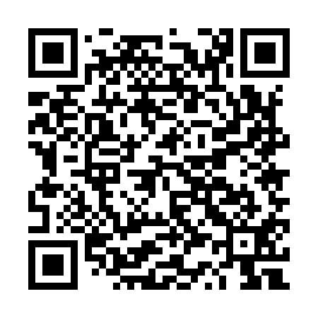 QR code for DS5911