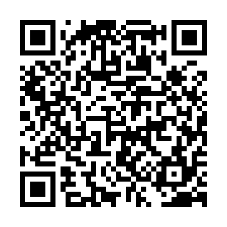 QR code for DS5914