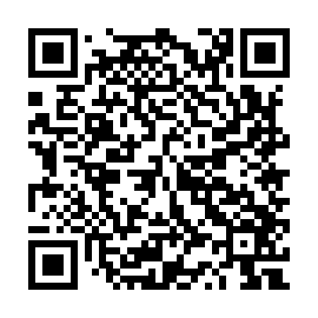 QR code for DS5946