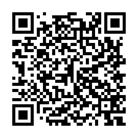 QR code for DS5959