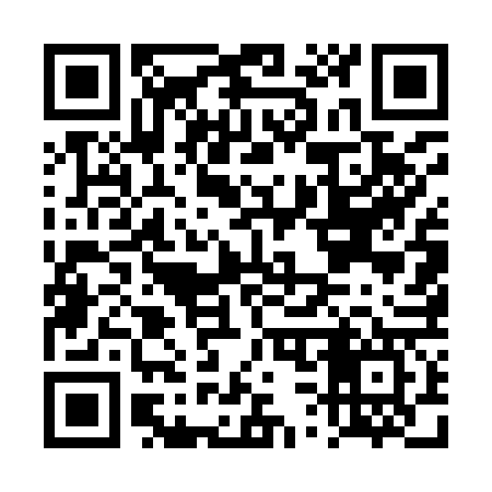 QR code for DS5967