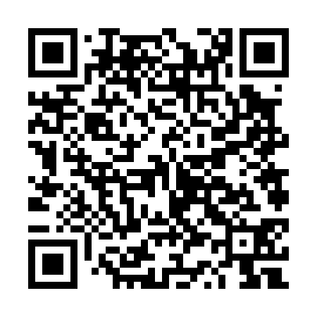 QR code for DS6030