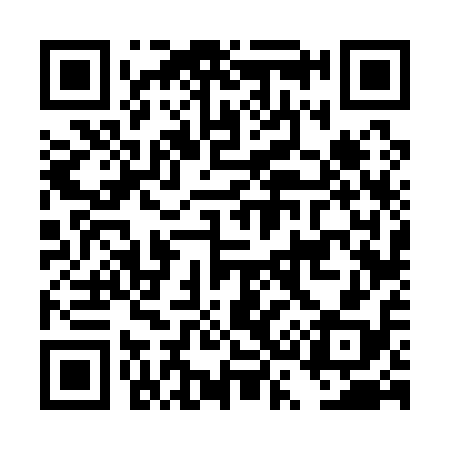 QR code for DS6118