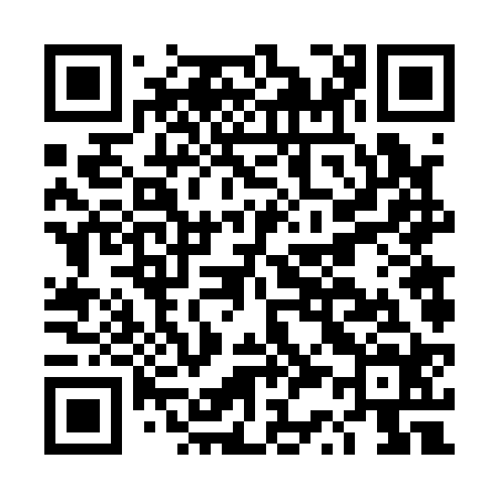 QR code for DS6124