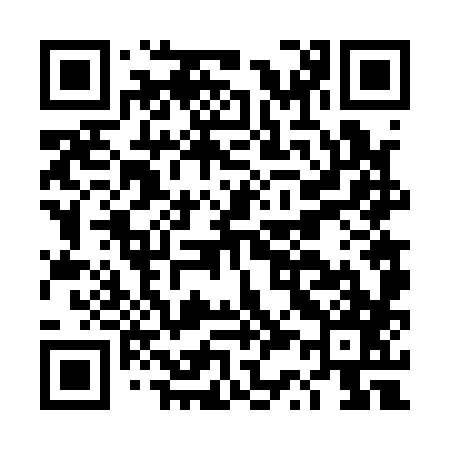 QR code for DS6187