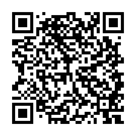 QR code for DS6188