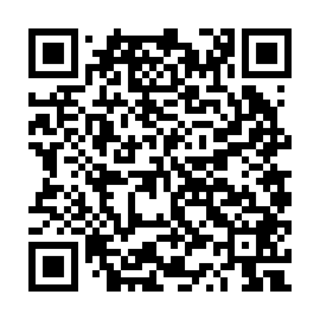 QR code for DS6248