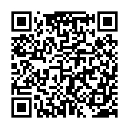 QR code for DS6252