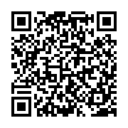 QR code for DS6254