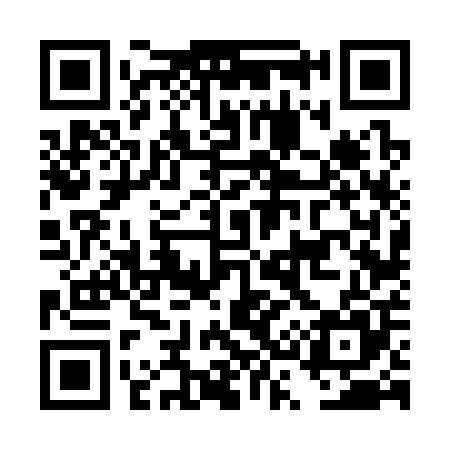QR code for DS6305