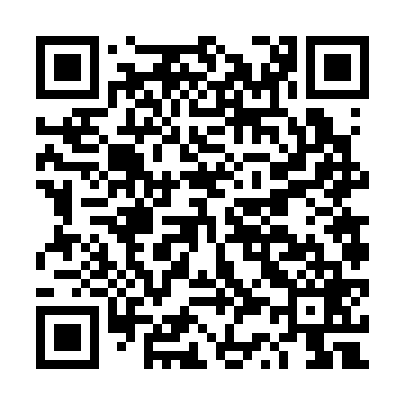 QR code for DS6369
