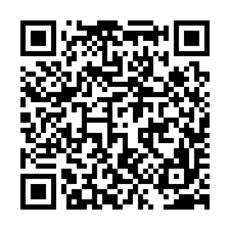 QR code for DS6396