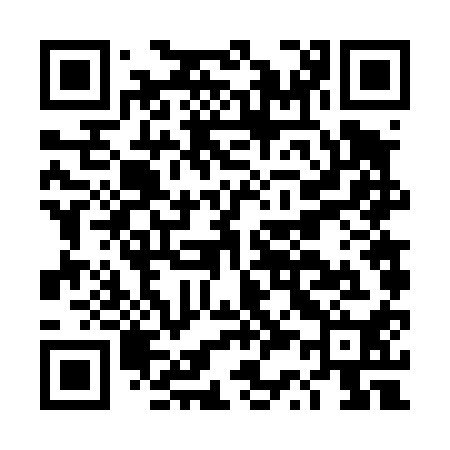 QR code for DS6410
