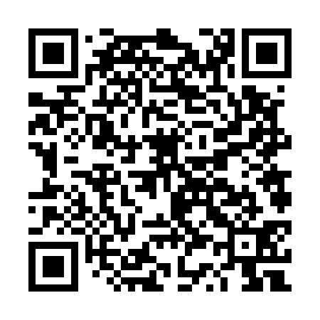 QR code for DS6531