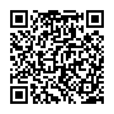 QR code for DS6553