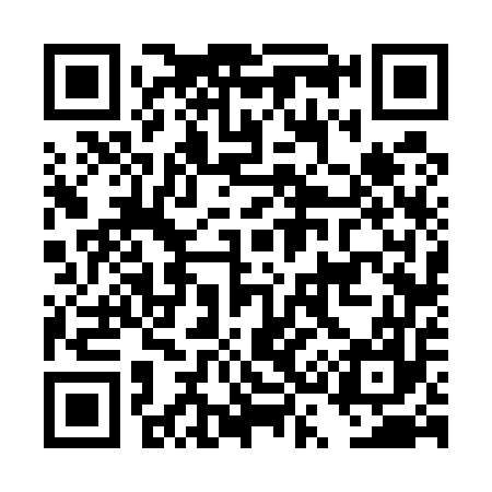 QR code for DS6557
