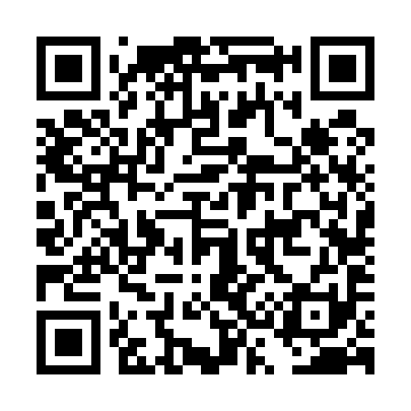 QR code for DS6591