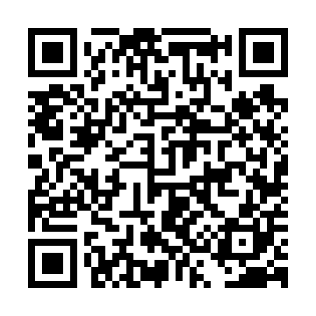 QR code for DS6600