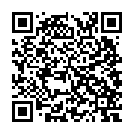 QR code for DS6607