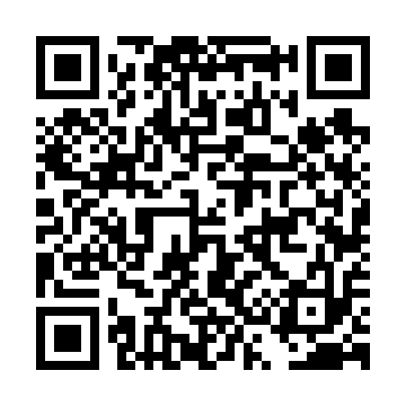 QR code for DS6613