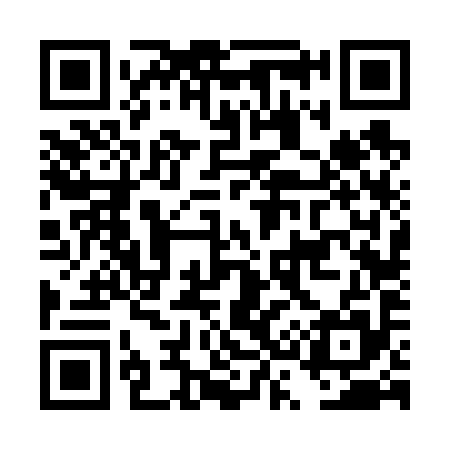 QR code for DS6695