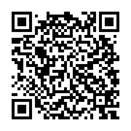 QR code for DS6719