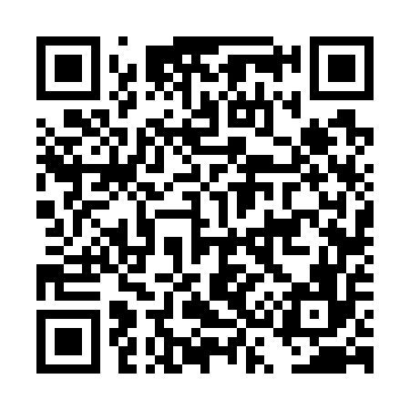 QR code for DS6756