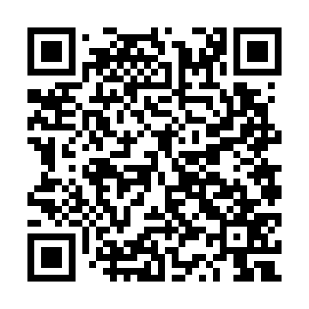 QR code for DS6777