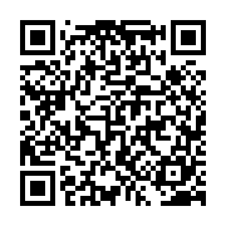 QR code for DS6865