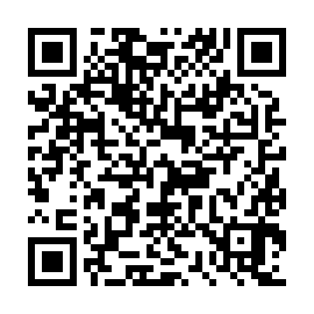QR code for DS6882
