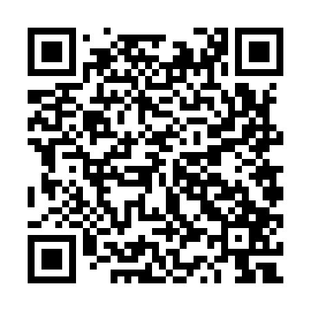 QR code for DS6907