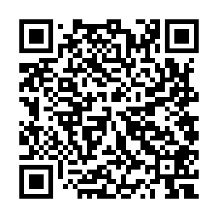 QR code for DS6908