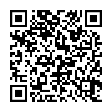 QR code for DS6924
