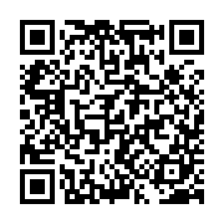 QR code for DS6940