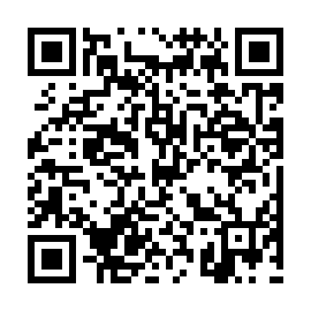 QR code for DS6954