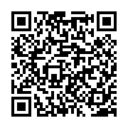 QR code for DS7010