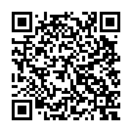 QR code for DS7037