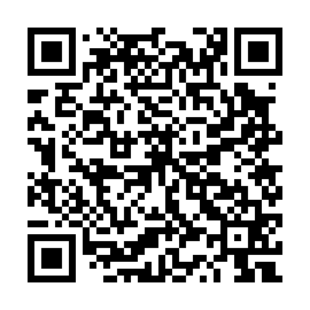 QR code for DS7061