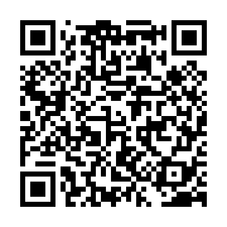 QR code for DS7079