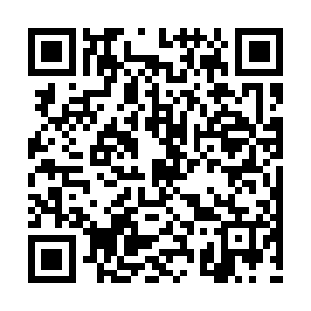 QR code for DS7105