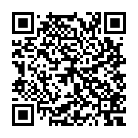 QR code for DS7109