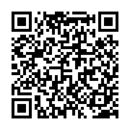 QR code for DS7203